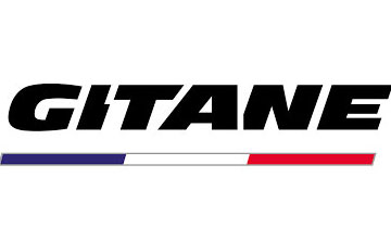 bicicletas GITANE 