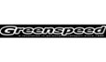 GREENSPEED