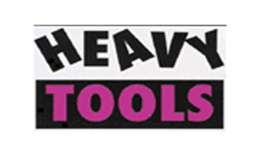 Catálogos HEAVY TOOLS