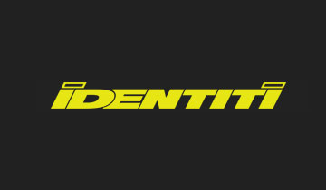 bicicletas IDENTITI 