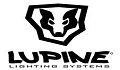 Catálogos LUPINE