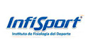 Catálogos INFISPORT