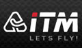 Catálogos ITM
