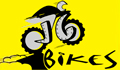JG BIKES