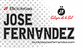 BICICLETAS JOSE FERNANDEZ