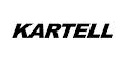 Catálogos KARTELL