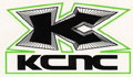 Catálogos KCNC