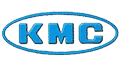 KMC