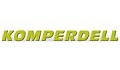 Catálogos KOMPERDELL