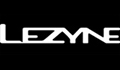 Catálogos LEZYNE