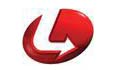 accesorios LIMAR