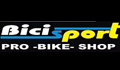 BICISPORT WILIER CANARIAS