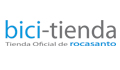 Bici-Tienda.com