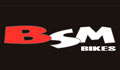 BSM Bikes