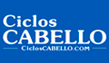 Ciclos Cabello Córdoba Central