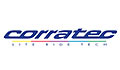Bicicletas CORRATEC
