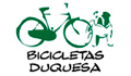 Bicicletas Duquesa