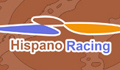 HISPANORACING