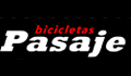 Bicicletas Pasaje