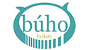 BUHOBIKE