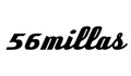 56 Millas
