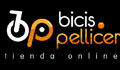 BICIS PELLICER