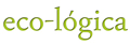 Eco-Lógica Asturias