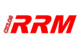 CICLOS RRM