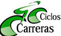 CICLOS CARRERAS ASTRO