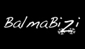BALMABIZI
