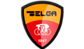 BICICLETAS BELGA