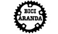 Bici Aranda