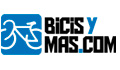 BicisYmas.com