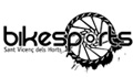 BIKESPORTS