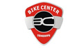 TENERIFE BIKE CENTER