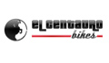 Centauro Bikes