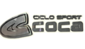 Ciclos Coca