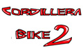 CORDILLERA BIKE2