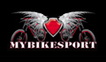 MYBIKESPORT