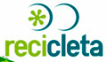 RECICLETA