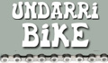 UNDARRI BIKE