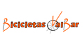 Bicicletas Valbar