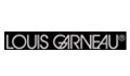 Catálogos LOUIS GARNEAU