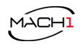Catálogos MACH1