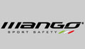 Catálogos MANGO