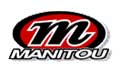 Catálogos MANITOU