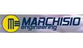 Catálogos MARCHISIO