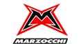 Catálogos MARZOCCHI