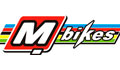 Mbikes