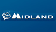 Catálogos MIDLAND